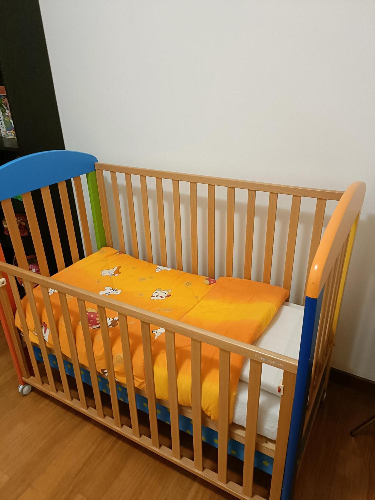 Gloriapartment Civitavecchia Εξωτερικό φωτογραφία